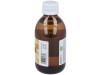 Agua De Siempreviva Helicriso Hidrolato Bio 250Ml.