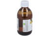 Agua De Siempreviva Helicriso Hidrolato Bio 250Ml.