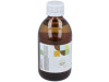 Agua De Siempreviva Helicriso Hidrolato Bio 250Ml.
