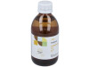 Agua De Siempreviva Helicriso Hidrolato Bio 250Ml.