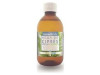 Agua De Cipres Hidrolato Alimentario Bio 250Ml.