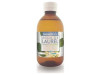 Agua de Laurel Hidrolato Alimentario Bio 250ml - Terpenic