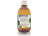 Agua de Laurel Hidrolato Alimentario Bio 250ml - Terpenic