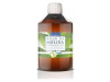 Agua De Melisa Hidrolato Alimentario Bio 250Ml.