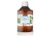 Agua De Tomillo Linalol Hidrolato Bio 250Ml.