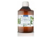 Agua De Tomillo Linalol Hidrolato Bio 250Ml.