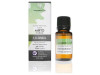 Mirto Verde Aceite Esencial Alimentraio 10Ml.