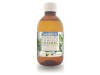 Agua De Tomillo Tuyanol Hidrolato Bio 250Ml.