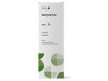 Terpenic Labs Om Sinergia Relajante 30Ml