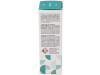 Labs Briz Sinergía Balsámica 30ml - Terpenic