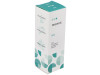 Labs Briz Sinergía Balsámica 30ml - Terpenic