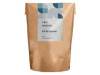 Terpenic Sal De Epson 100G