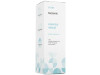 Terpenic Jarabe Expectus Balsam Para Niños 100Ml