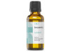 Terpenic Solubol Solubilizante Aceite Esencial 30Ml