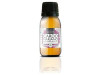 Terpenic Labs Cardo Mariano Aceite Vegetal Virgen Bio 60Ml