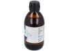 Perilla Bio Oleo Vegetal 250Ml.