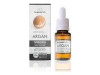 Terpenic Labs Argán Aceite Vegetal Virgen Bio 100Ml