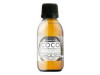 Coco Bio 100Ml Aceite Vegetal