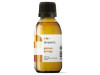 Germen De Trigo Aceite Vegetal 100Ml.