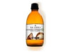 Terpenic Labs Macadamia Aceite Vegetal Virgen 100Ml