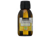 Onagra Virgen Bio Aceite Vegetal 100Ml