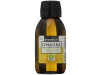 Onagra Virgen Bio Aceite Vegetal 100Ml