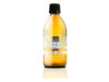Terpenic Arnica Oleato Aceite Vegetal 250Ml