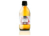Terpenic Aceite Vegetal Virgen Ricino Bio 250Ml