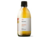 Terpenic Labs Calendula Oleato 250Ml