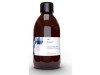 Terpenic Labs Comino Negro Aceite Vegetal Virgen Bio 250Ml