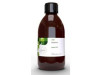 Terpenic Aceite Vegetal Virgen Neem Bio 250Ml