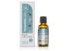Terpenic Sinergia Aroma Para Difusor Merry Christmas 30Ml