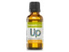 Terpenic Labs Sinergia Up Bio 30Ml