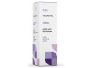 Terpenic Aceite Esencial Absoluto Violeta 2Ml