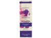 Terpenic Aceite Esencial Absoluto Violeta 2Ml