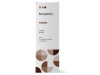 Terpenic Sinergia Aceite Esencial Woods 30Ml