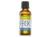 Terpenic Frisk Sinergia Aroma Difusor 30Ml