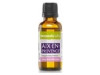 Terpenic Labs Sinergia Aix-En-Provence Bio 30Ml