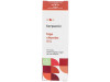 Higo Chumbo Aceite Vegetal Virgen Bio 10Ml.