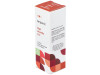 Higo Chumbo Aceite Vegetal Virgen Bio 10Ml.