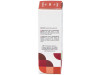 Higo Chumbo Aceite Vegetal Virgen Bio 10Ml.