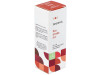 Higo Chumbo Aceite Vegetal Virgen Bio 10Ml.