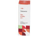 Higo Chumbo Aceite Vegetal Virgen Bio 10Ml.