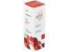 Higo Chumbo Aceite Vegetal Virgen Bio 10Ml.