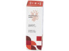 Higo Chumbo Aceite Vegetal Virgen Bio 10Ml.