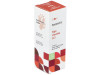 Higo Chumbo Aceite Vegetal Virgen Bio 10Ml.