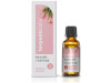 Terpenic Sinergia Aroma Para Difusor Madame Terpène 30Ml