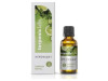 Terpenic Sinergia Aroma Para Difusor Hemingway 30Ml