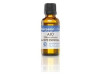 Ajo Aceite Esencial 30Ml.