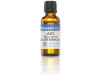 Ajo Aceite Esencial 30Ml.